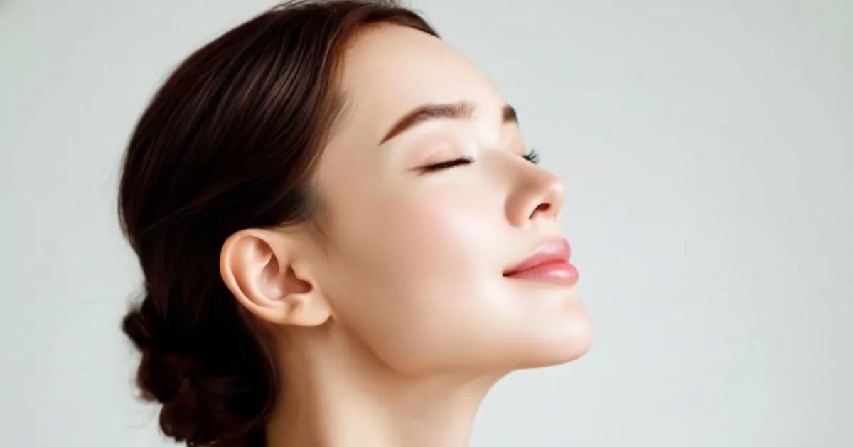 韓国で手軽に受けられるダウンタイムなしの美容施術まとめ