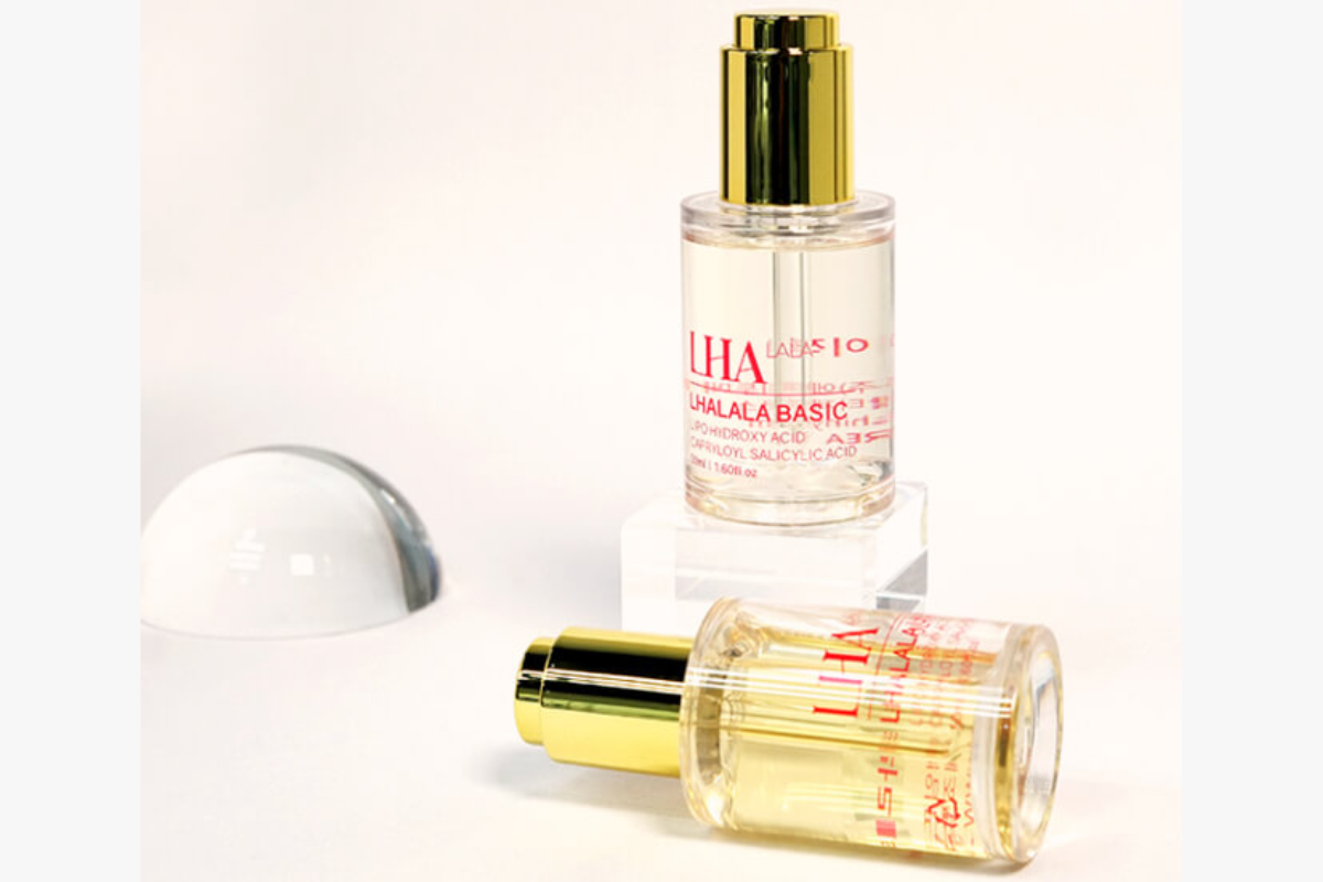 Recommended no-downtime Korean medical aesthetic treatments  No-downtime aesthetic procedures  Same-day Korean medical aesthetics  No-downtime skin laser  Korean skin booster treatment  No-downtime Korean minimally invasive procedures  Medical aesthetic treatment price comparison  Authentic reviews of Korean medical aesthetics  Korean medical aesthetics guide for Hong Kong people  Lifting  Skin booster  Skincare  Whitening