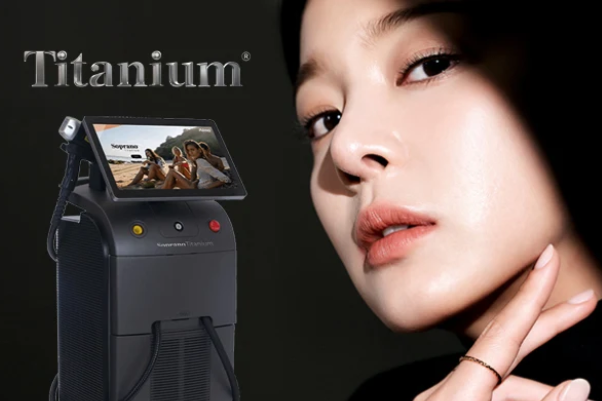 No downtime Korean medical aesthetic treatments recommended  No recovery period aesthetic procedures  Same-day Korean medical aesthetics  No downtime skin laser  Korean skin booster treatment  Korean minimally invasive procedures with no downtime  Medical aesthetic treatment price comparison  Authentic reviews of Korean medical aesthetics  Korean medical aesthetics guide for Hong Kong people  Lifting  Skin booster  Skincare  Whitening