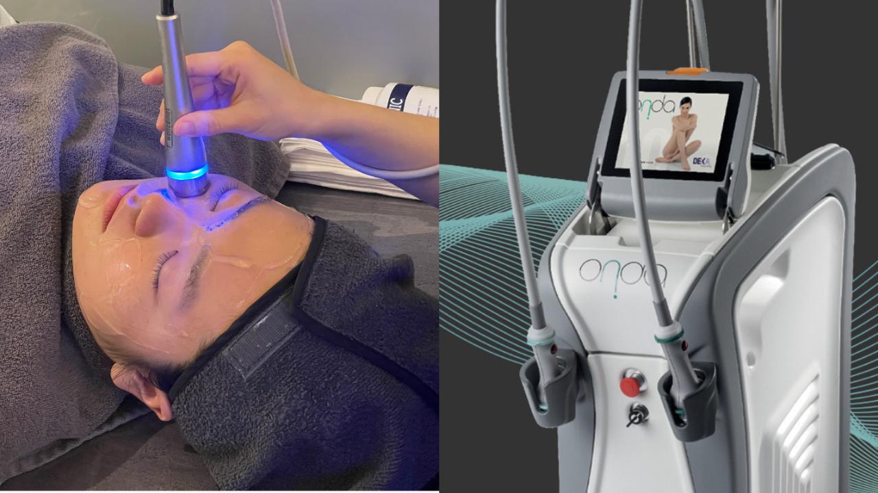 2026 Korean Skin Clinic Guide | Best Treatments for Every Skin Concern 