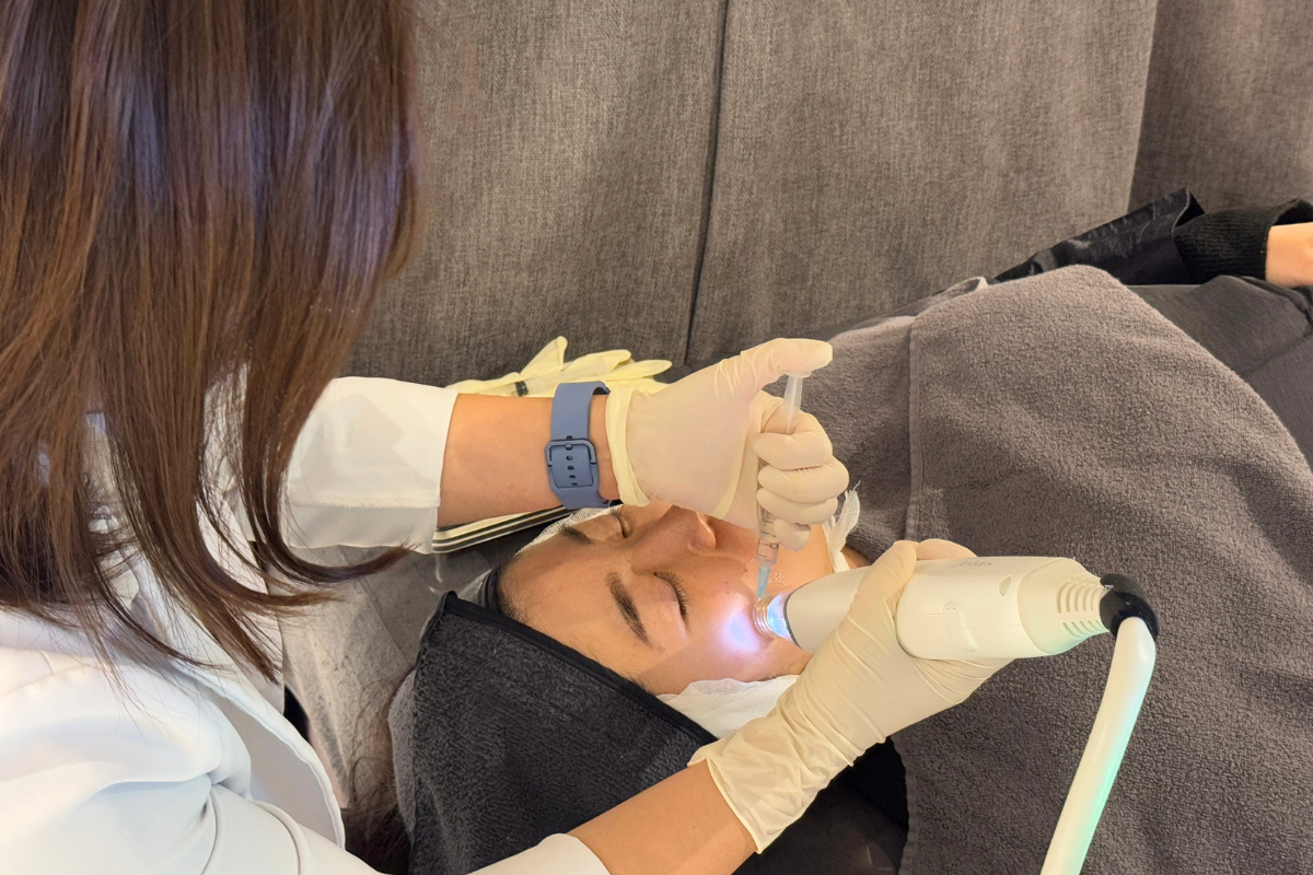 2025年最受外國遊客歡迎韓國醫美療程TOP10 韓國醫美熱門療程 韓國微整形推薦 韓國美容 韓國醫美攻略 韓國醫美療程排行榜 2025韓國醫美趨勢 香港人韓國醫美資訊 韓國醫美診所推薦 韓國醫美診所預約