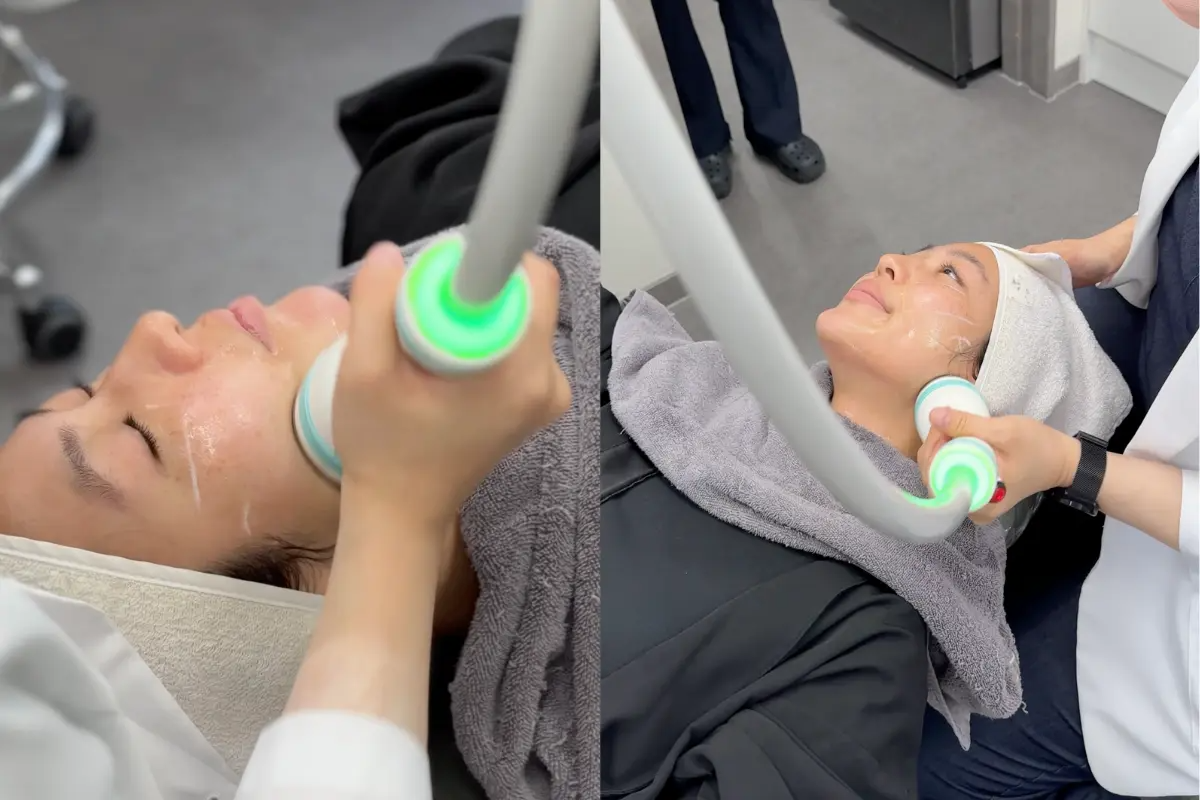 2025年最受外國遊客歡迎韓國醫美療程TOP10 韓國醫美熱門療程 韓國微整形推薦 韓國美容 韓國醫美攻略 韓國醫美療程排行榜 2025韓國醫美趨勢 香港人韓國醫美資訊 韓國醫美診所推薦 韓國醫美診所預約