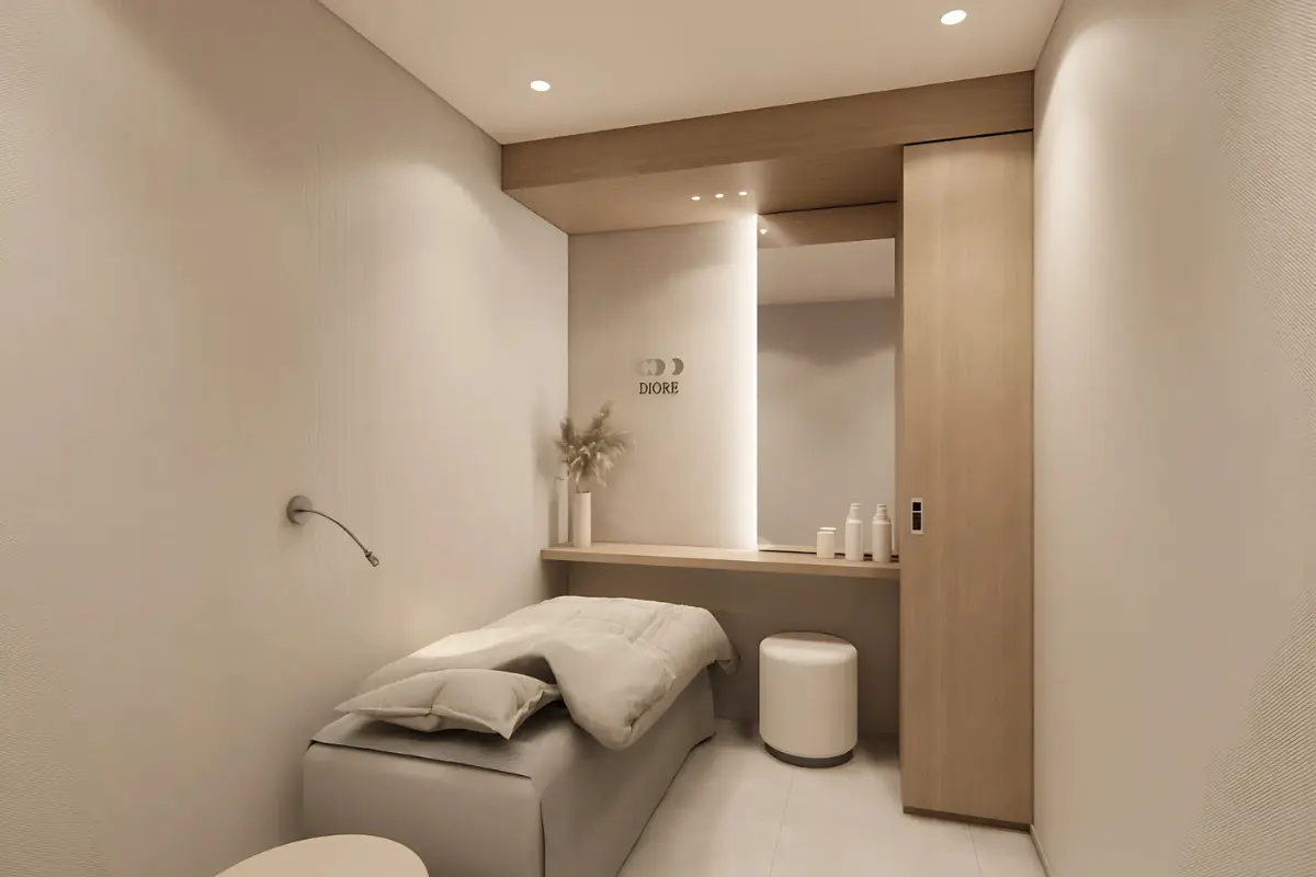 去韓國醫美診所前必做事項 韓國醫美攻略 韓國醫美前準備 韓國醫美避免雷區 韓國醫美黑名單小心 韓國醫美注意事項 韓國醫美術前諮詢重點 韓國醫美風險提示 韓國醫美新手指南 香港人赴韓醫美攻略 韓國醫美診所種類 韓國醫美療程諮詢 韓國醫美診所推薦 免費預約 醫美小貼士