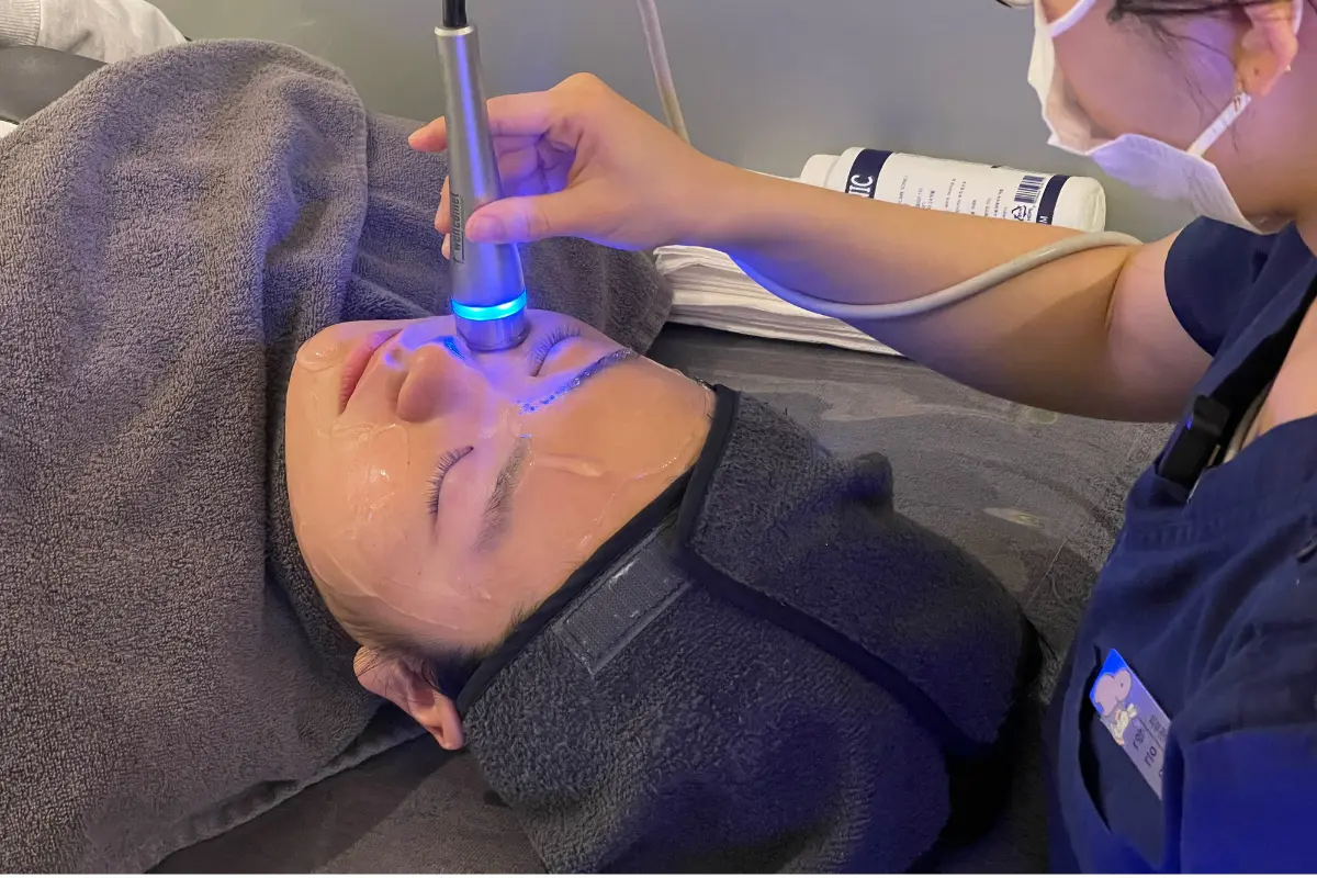 去韓國醫美診所前必做事項 韓國醫美攻略 韓國醫美前準備 韓國醫美避免雷區 韓國醫美黑名單小心 韓國醫美注意事項 韓國醫美術前諮詢重點 韓國醫美風險提示 韓國醫美新手指南 香港人赴韓醫美攻略 韓國醫美診所種類 韓國醫美療程諮詢 韓國醫美診所推薦 免費預約 醫美小貼士