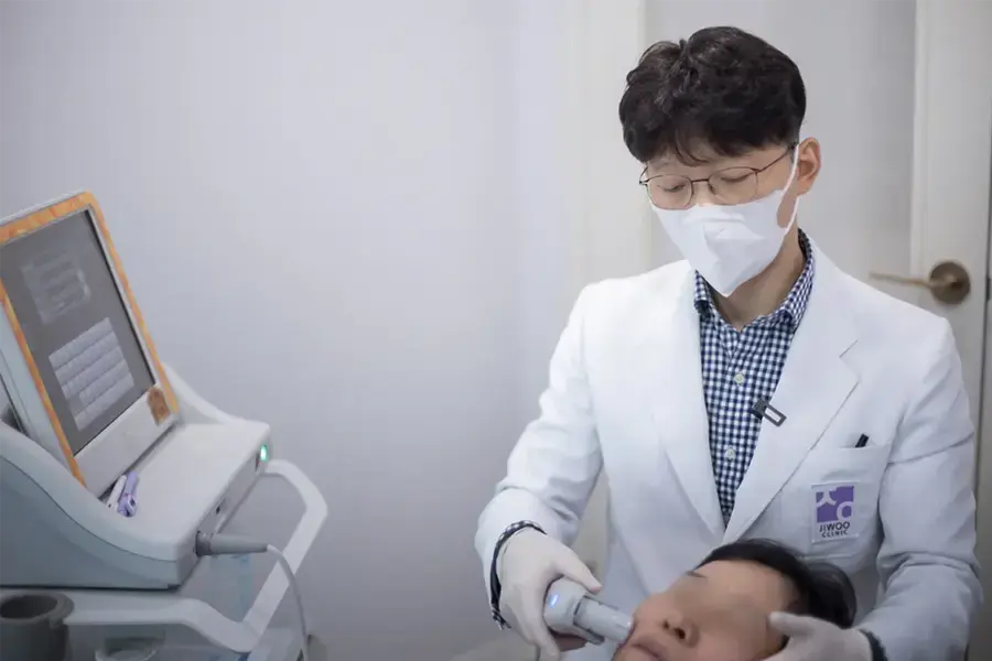 去韓國醫美診所前必做事項 韓國醫美攻略 韓國醫美前準備 韓國醫美避免雷區 韓國醫美黑名單小心 韓國醫美注意事項 韓國醫美術前諮詢重點 韓國醫美風險提示 韓國醫美新手指南 香港人赴韓醫美攻略 韓國醫美診所種類 韓國醫美療程諮詢 韓國醫美診所推薦 免費預約 醫美小貼士