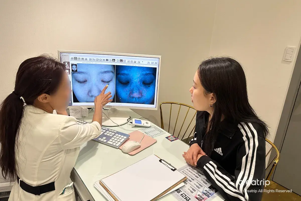 去韓國醫美診所前必做事項 韓國醫美攻略 韓國醫美前準備 韓國醫美避免雷區 韓國醫美黑名單小心 韓國醫美注意事項 韓國醫美術前諮詢重點 韓國醫美風險提示 韓國醫美新手指南 香港人赴韓醫美攻略 韓國醫美診所種類 韓國醫美療程諮詢 韓國醫美診所推薦 免費預約 醫美小貼士