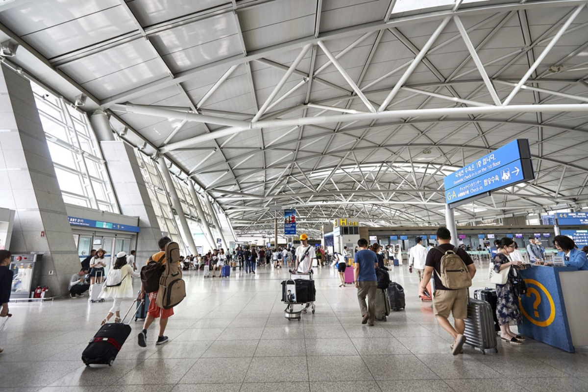 去韓國醫美診所前必做事項 韓國醫美攻略 韓國醫美前準備 韓國醫美避免雷區 韓國醫美黑名單小心 韓國醫美注意事項 韓國醫美術前諮詢重點 韓國醫美風險提示 韓國醫美新手指南 香港人赴韓醫美攻略 韓國醫美診所種類 韓國醫美療程諮詢 韓國醫美診所推薦 免費預約 醫美小貼士