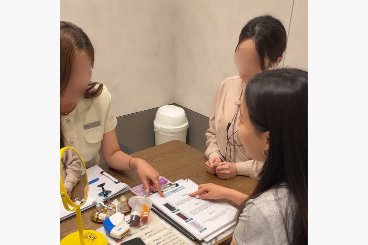 去韓國醫美診所前必做事項 韓國醫美攻略 韓國醫美前準備 韓國醫美避免雷區 韓國醫美黑名單小心 韓國醫美注意事項 韓國醫美術前諮詢重點 韓國醫美風險提示 韓國醫美新手指南 香港人赴韓醫美攻略 韓國醫美診所種類 韓國醫美療程諮詢 韓國醫美診所推薦 免費預約 醫美小貼士