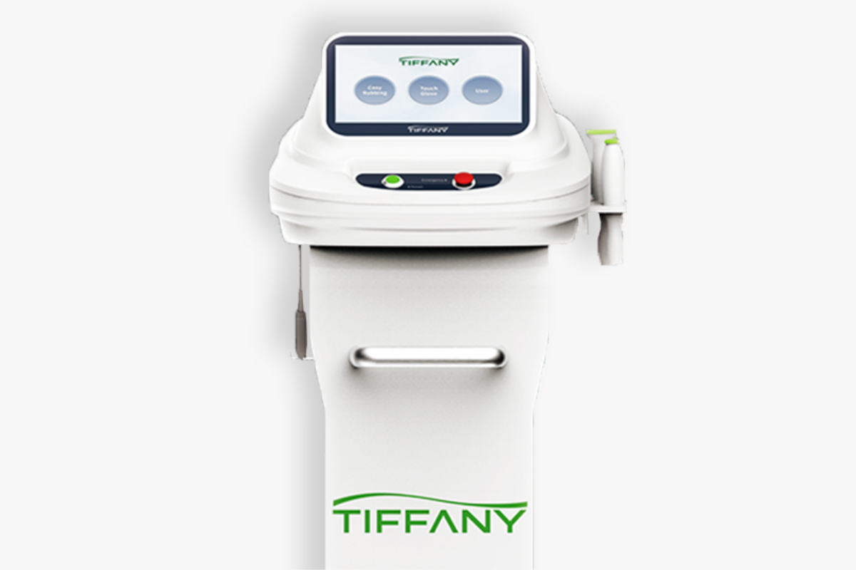 韓國醫美療程 韓國醫美 韓國醫美診所 韓國皮膚管理 快速見效醫美療程 一次見效醫美療程 韓國醫美診所推薦 韓國美容療程 拉提 護膚 水光針 美白 首爾醫美診所推薦 價錢 比較