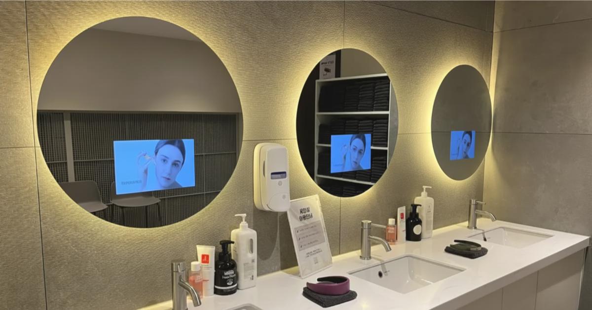 韓国旅行で体験！1回で効果実感の韓国人おすすめ美容施術8選