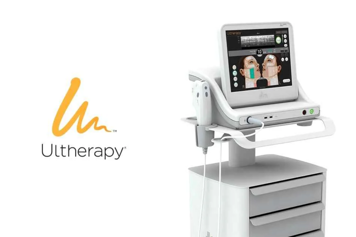 韓國醫美療程 韓國醫美 韓國醫美診所 韓國皮膚管理 快速見效醫美療程 一次見效醫美療程 韓國醫美診所推薦 韓國美容療程 拉提 護膚 水光針 美白 首爾醫美診所推薦 價錢 比較