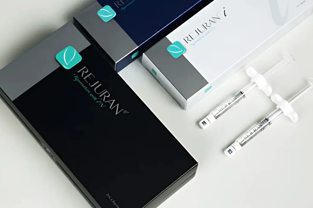 韓國醫美療程 韓國醫美 韓國醫美診所 韓國皮膚管理 快速見效醫美療程 一次見效醫美療程 韓國醫美診所推薦 韓國美容療程 拉提 護膚 水光針 美白 首爾醫美診所推薦 價錢 比較