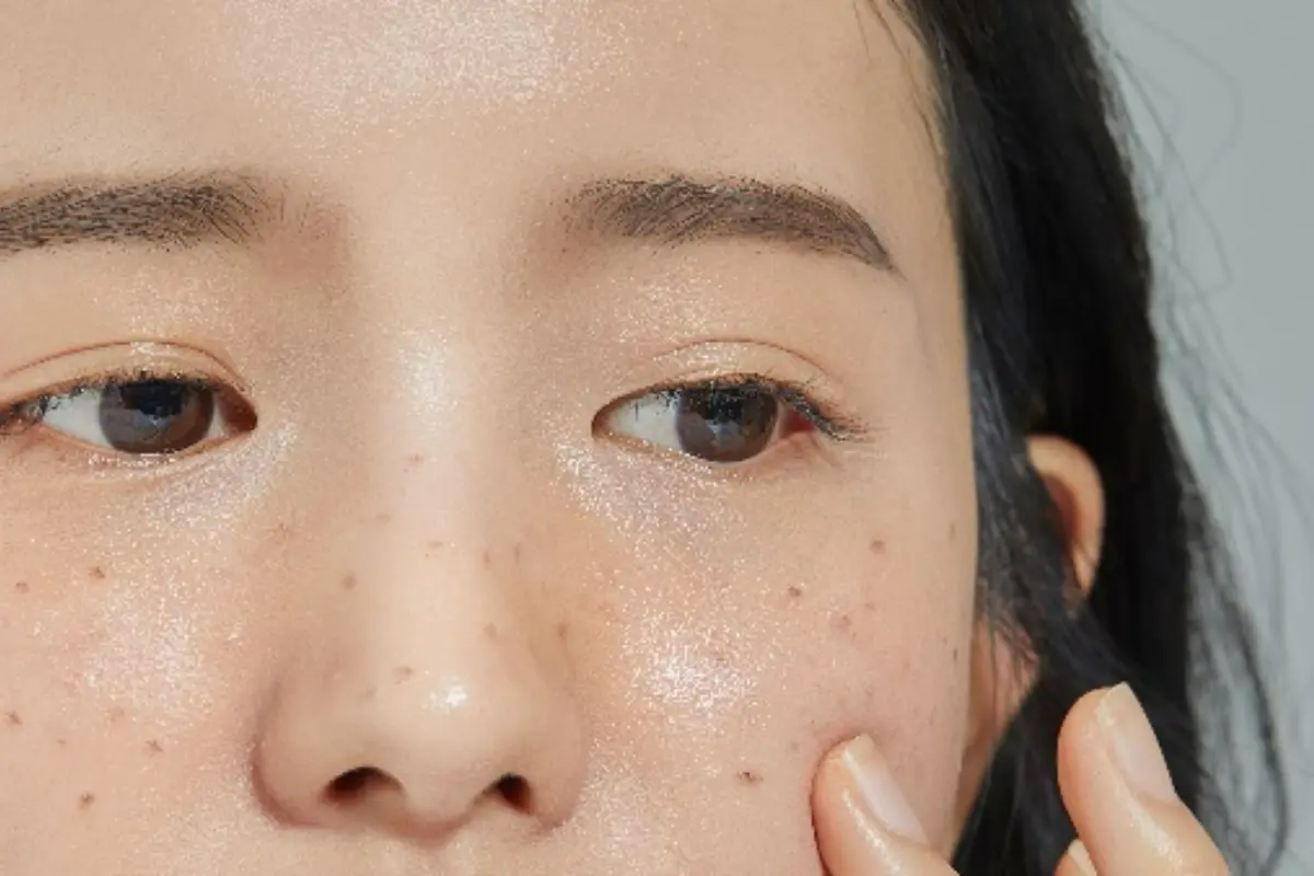 韓國醫美療程 韓國醫美 韓國醫美診所 韓國皮膚管理 快速見效醫美療程 一次見效醫美療程 韓國醫美診所推薦 韓國美容療程 拉提 護膚 水光針 美白 首爾醫美診所推薦 價錢 比較