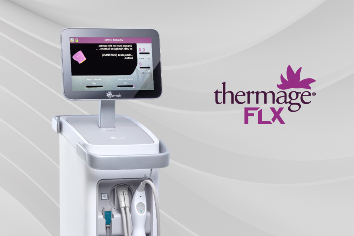 韓國醫美療程 韓國醫美 韓國醫美診所 韓國皮膚管理 快速見效醫美療程 一次見效醫美療程 韓國醫美診所推薦 韓國美容療程 拉提 護膚 水光針 美白 首爾醫美診所推薦 價錢 比較