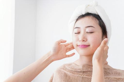 韓國 黃金微針 Potenza 療效 價錢