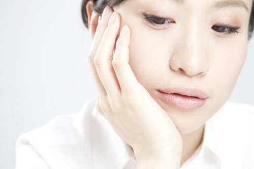 韓國鳳凰電波 價格 價差 美版電波 熱瑪吉效果 韓國醫美