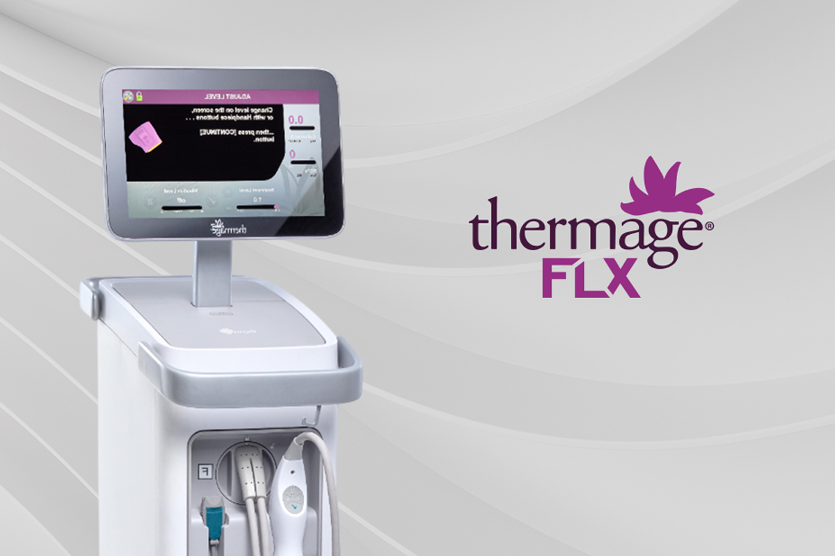 韓國鳳凰電波 價格 價差 美版電波 熱瑪吉效果 韓國醫美