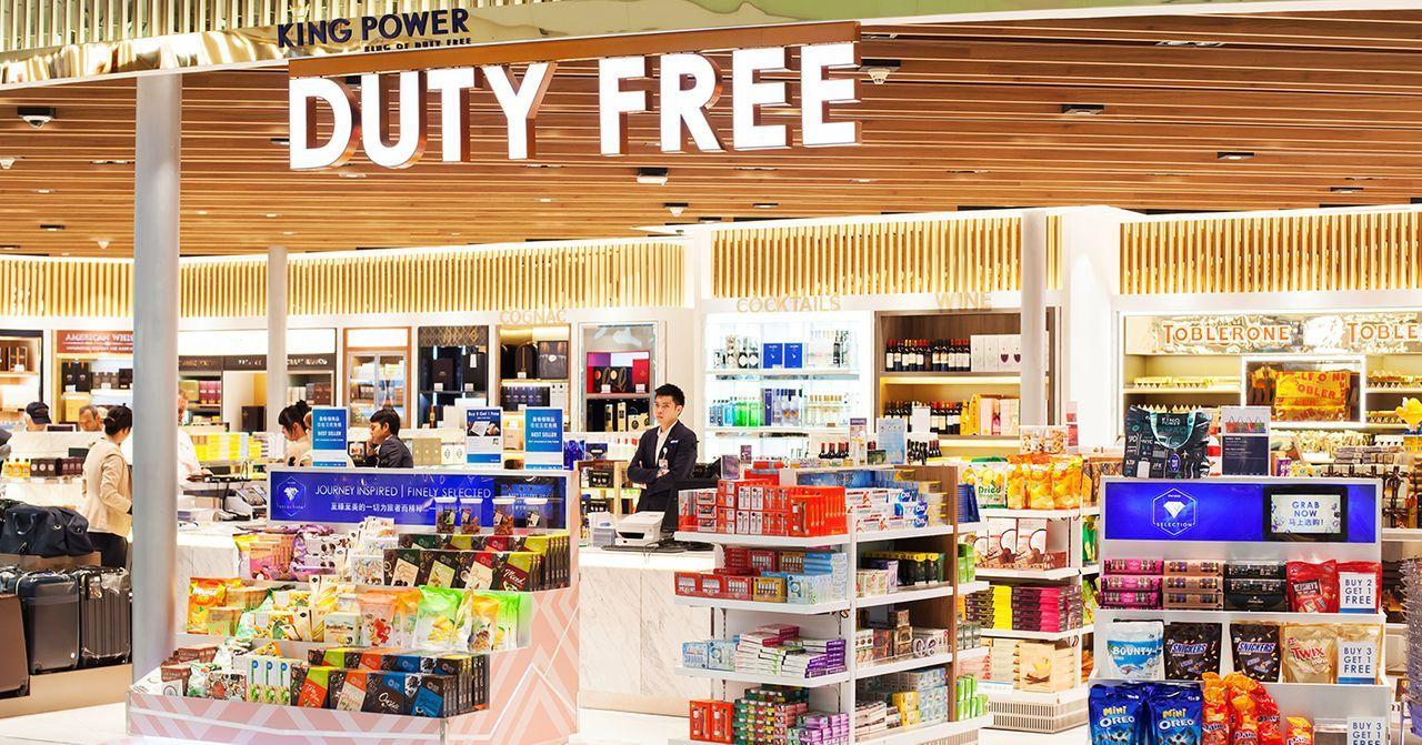 2025 South Korea Money Exchange Guide!