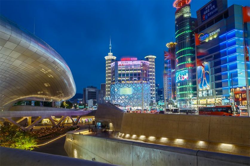 韓國換錢教學 韓國哪裡換錢 韓元匯率 2025 首爾換錢教學 首爾 明洞換錢所 韓國換錢所匯率