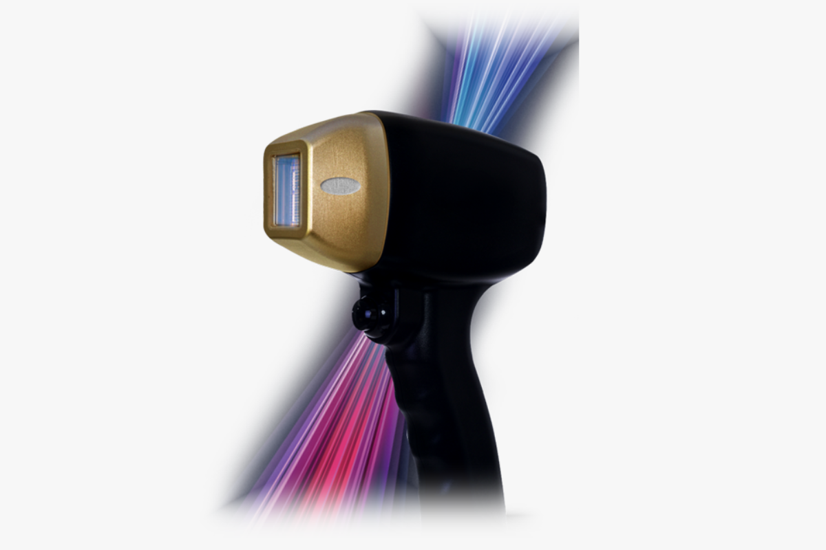 Titanium鈦提升 鈦金拉提 韓國拉提療程 lifting 緊緻提升 無創拉提 抗衰老 韓國醫美 緊緻輪廓 Titanium鈦提升效果 Titanium鈦提升推薦診所 Titanium鈦提升適合人士 比較