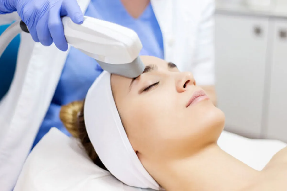 韓國 鈦提升 效果 真實評價 療效 鈦提升維持多久 韓國醫美 推薦