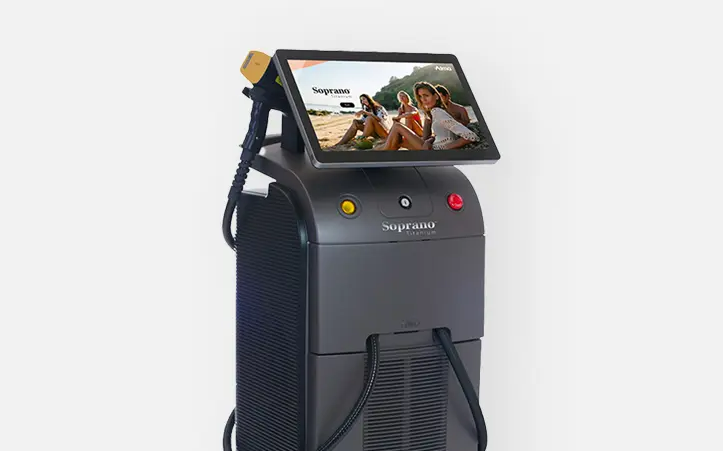 Titanium鈦提升 鈦金拉提 韓國拉提療程 lifting 緊緻提升 無創拉提 抗衰老 韓國醫美 緊緻輪廓 Titanium鈦提升效果 Titanium鈦提升推薦診所 Titanium鈦提升適合人士 比較