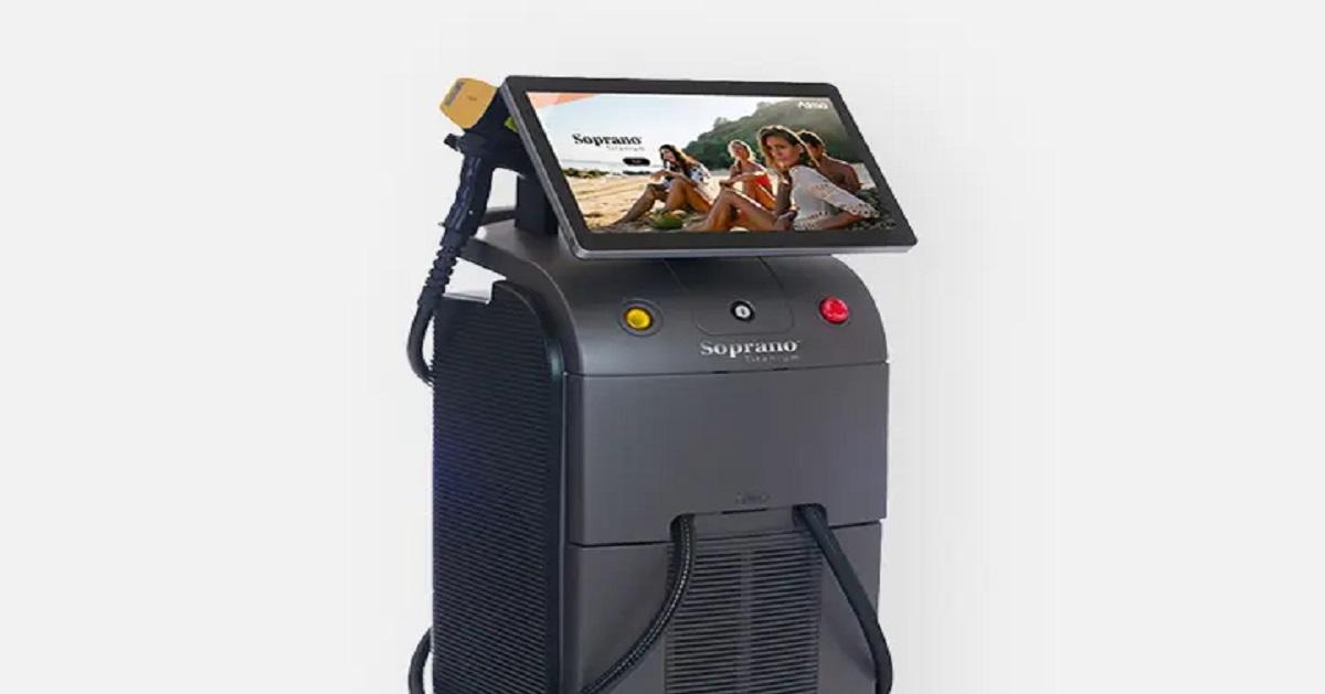 韓国チタニウムリフトの効果は本当？メリット・デメリットを徹底解説