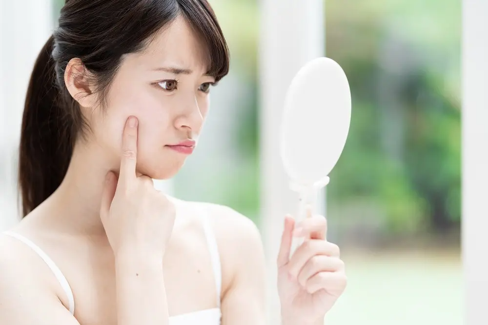 韓國 玩美電波 完美電波 oligio X 超玩美電波 醫美推薦拉提 小鳳凰電波 平替版 電波