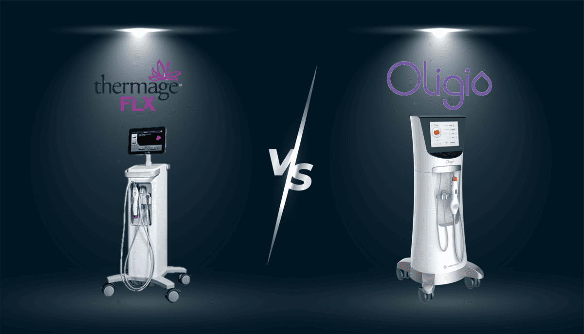 韓國 玩美電波 完美電波 oligio X 超玩美電波 醫美推薦拉提 小鳳凰電波 平替版 電波