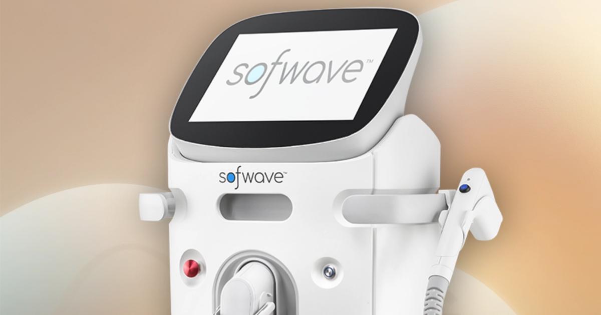 Sofwave in Korea: What It Is, How It Works, and Who It’s Best For