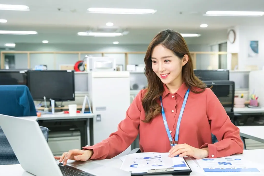 Sofwave 索夫波 韓國醫美 療程 拉提 索夫波價格 韓國便宜