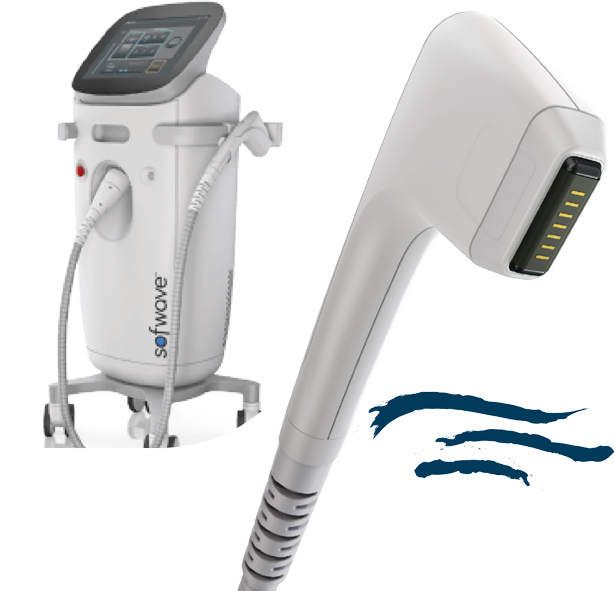 Sofwave 索夫波 韓國醫美 療程 拉提 索夫波價格 韓國便宜