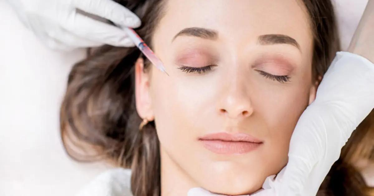 韓国で話題の水光注射って？肌悩み別おすすめと施術後ケアまで徹底ガイド