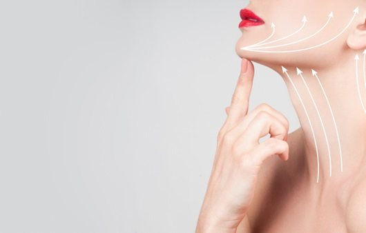 韓版鳳凰電波 十倍電波 十蓓電波 10therma 熱馬吉 效果 價格