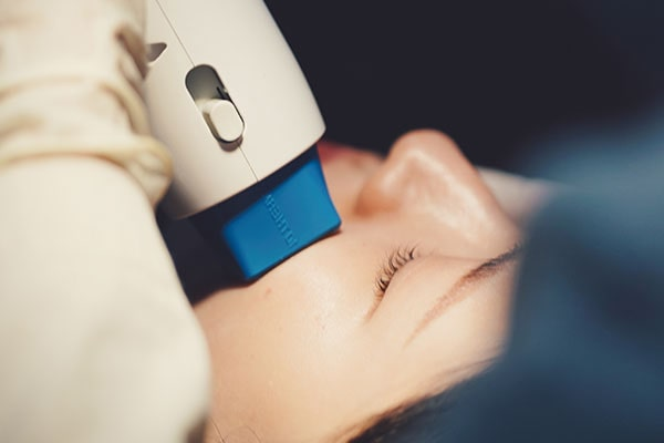 韓版鳳凰電波 十倍電波 十蓓電波 10therma 熱馬吉 效果 價格