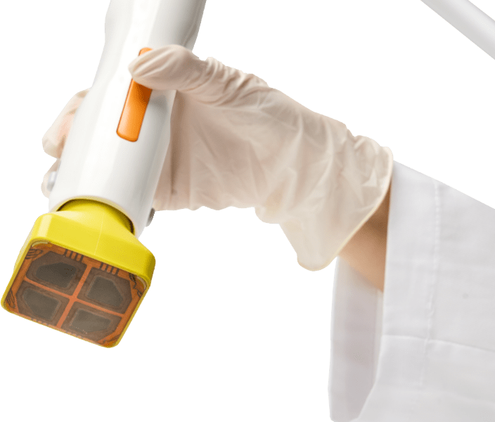 韓版鳳凰電波 十倍電波 十蓓電波 10therma 熱馬吉 效果 價格