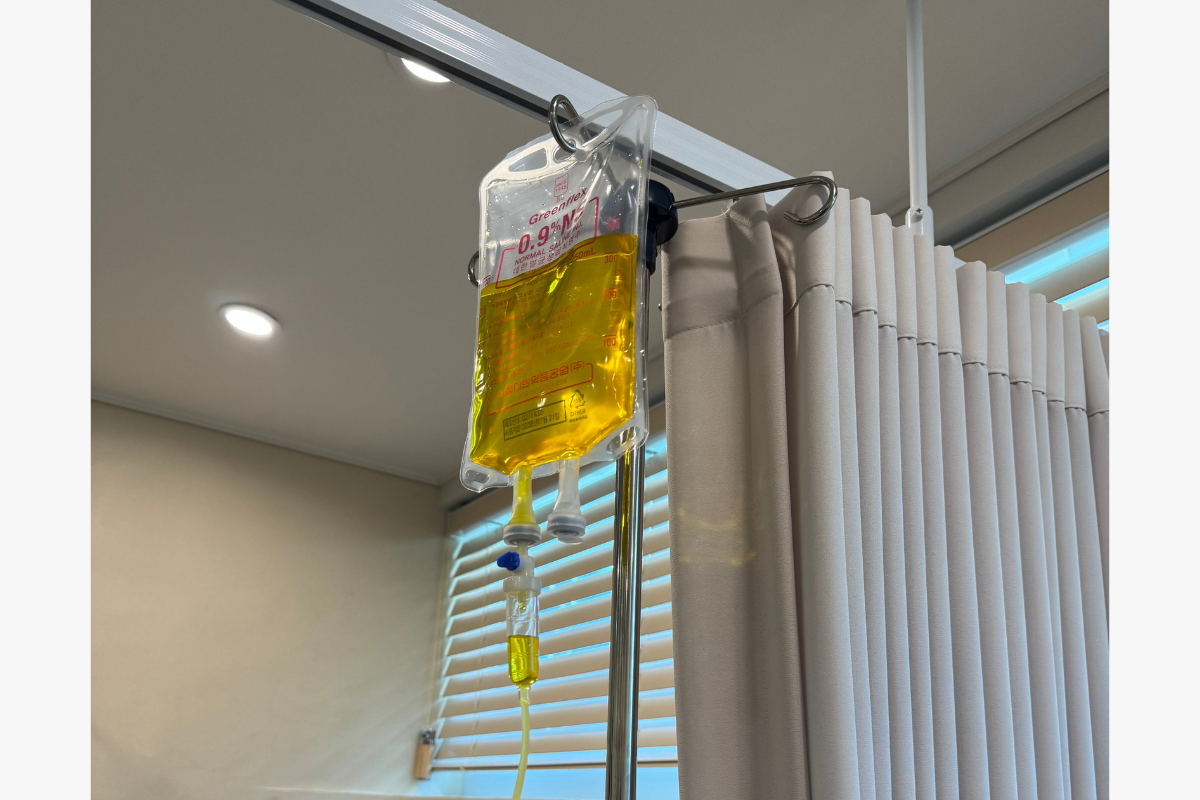 韓國美容推薦 韓國平價美容 韓國美容行程 首爾美容推薦 10萬韓幣以下 韓國變美行程 韓國旅遊必做 韓國皮膚管理推薦 韓國頭皮SPA 韓國美甲推薦 韓國醫美推薦 個人色彩 韓國旅行經費