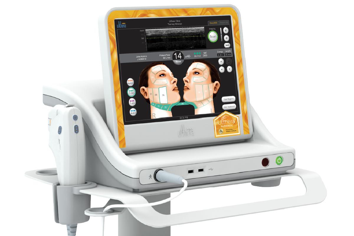 ウルセラって実際どう？韓国美容で選ばれる理由と効果を解説