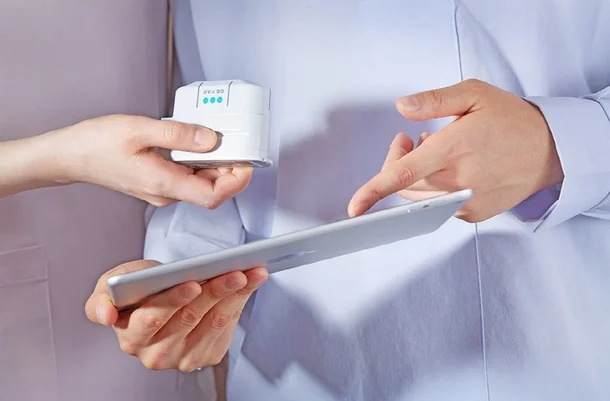 韓國打Ulthera 美版音波拉提 極線音波 韓國