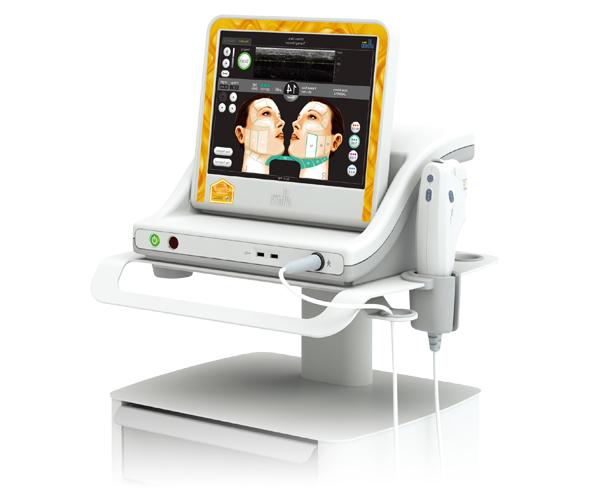 極線音波(美版音波)效果/台韓價差