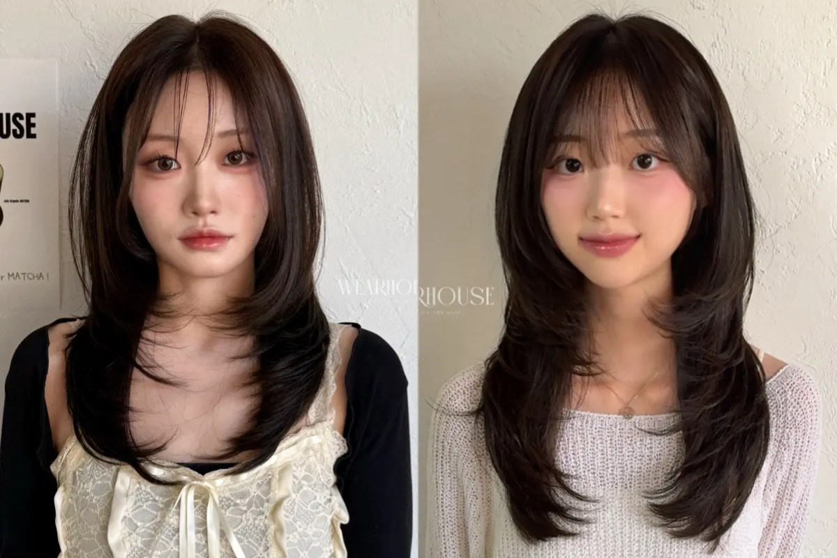 聖水洞 聖水髮型屋 聖水髮廊 聖水salon 聖水剪頭髮 聖水髮型屋推薦 價錢 預約 首爾林髮型屋 首爾林髮廊推薦 WEARHOUSE