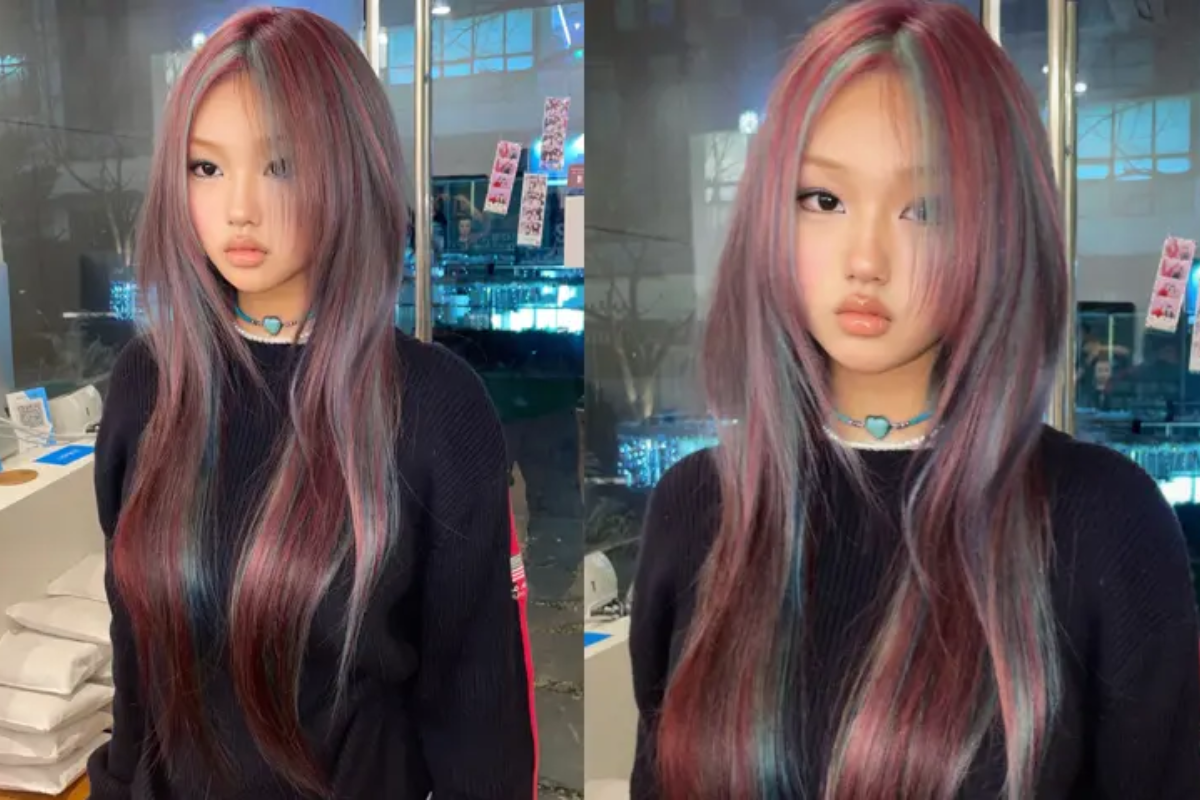 聖水洞 聖水髮型屋 聖水髮廊 聖水salon 聖水剪頭髮 聖水髮型屋推薦 價錢 預約 首爾林髮型屋 首爾林髮廊推薦 Y.O.U Hair Salon