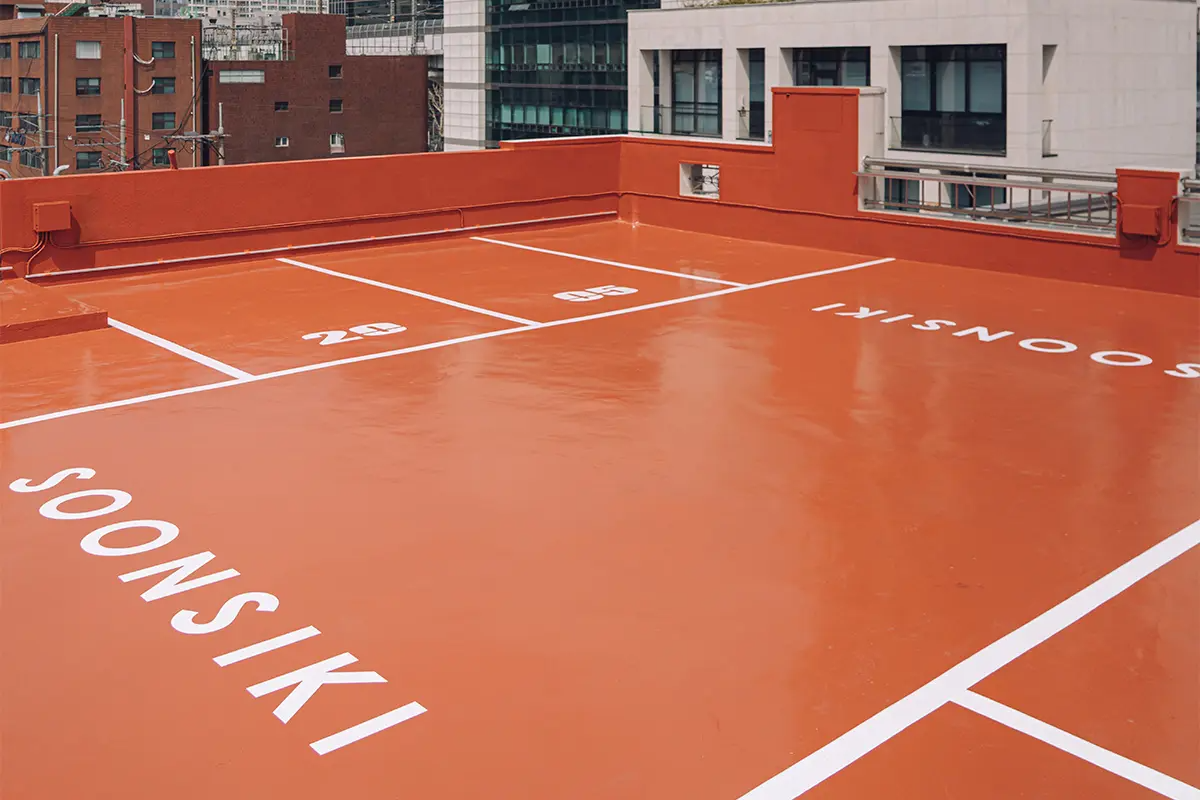 聖水洞 聖水髮型屋 聖水髮廊 聖水salon 聖水剪頭髮 聖水髮型屋推薦 價錢 預約 首爾林髮型屋 首爾林髮廊推薦 SOONSIKI HAIR