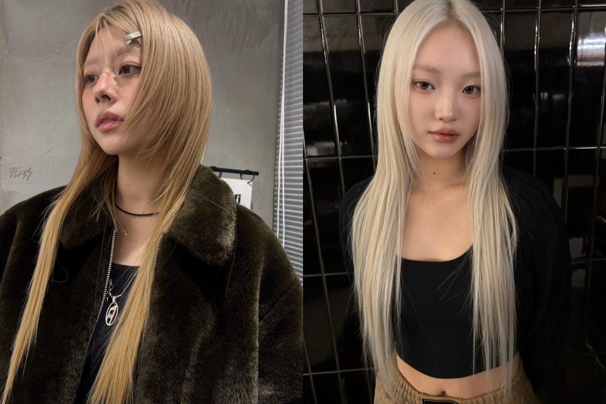 聖水おすすめヘアサロン 韓国美容室 日本人向け予約ガイド 2026 FUSS