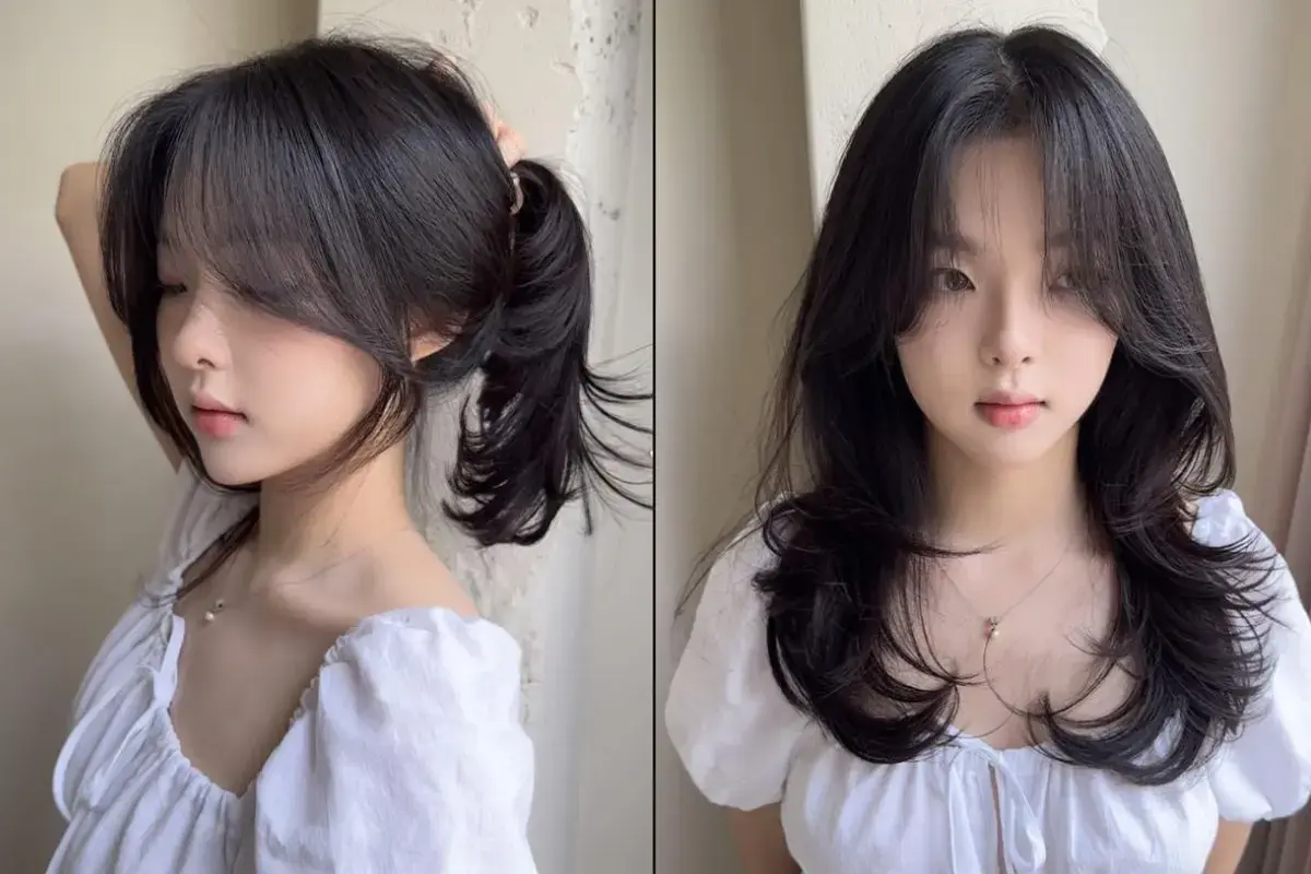 聖水洞 聖水髮型屋 聖水髮廊 聖水salon 聖水剪頭髮 聖水髮型屋推薦 價錢 預約 首爾林髮型屋 首爾林髮廊推薦 more on hair