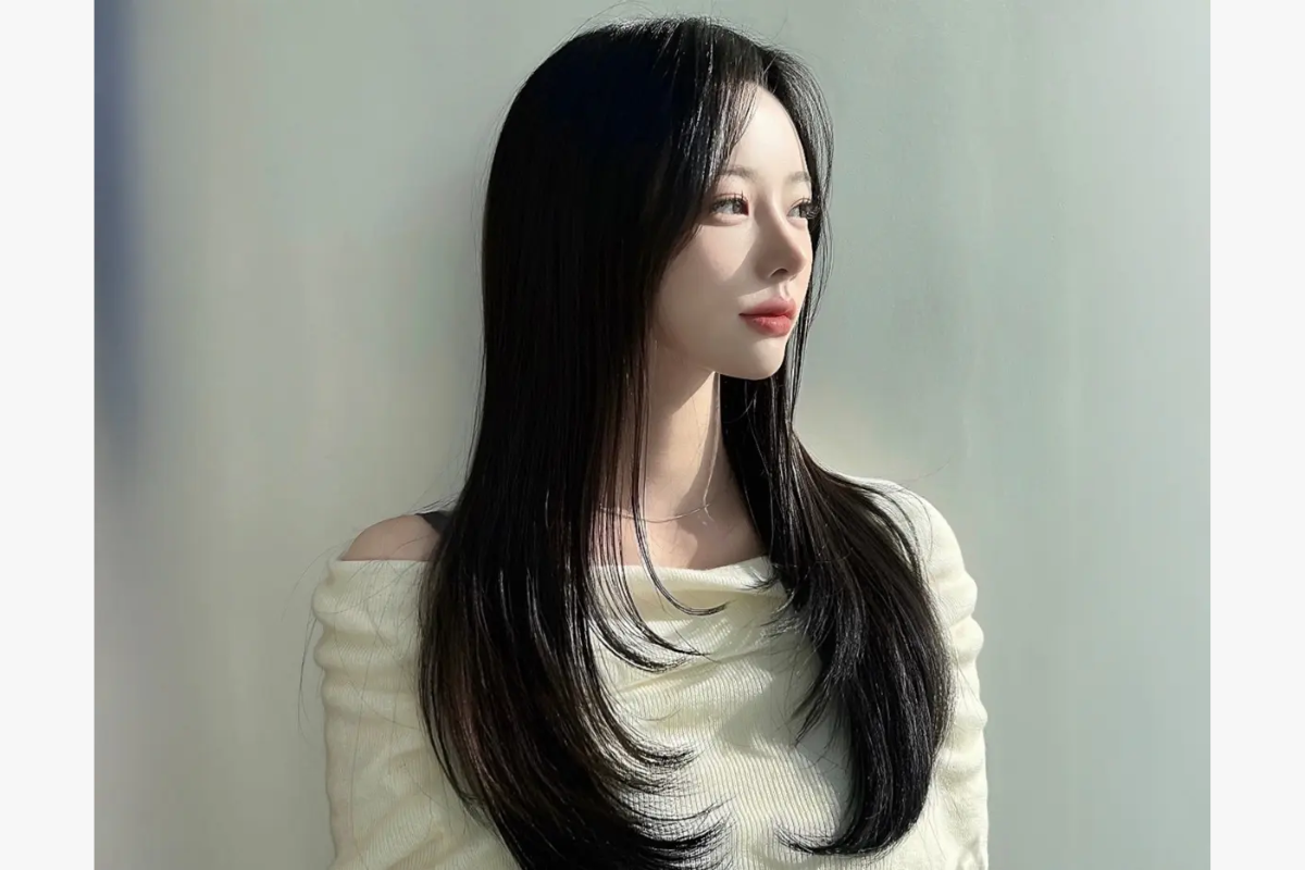 聖水洞 聖水髮型屋 聖水髮廊 聖水salon 聖水剪頭髮 聖水髮型屋推薦 價錢 預約 首爾林髮型屋 首爾林髮廊推薦 NaNalog