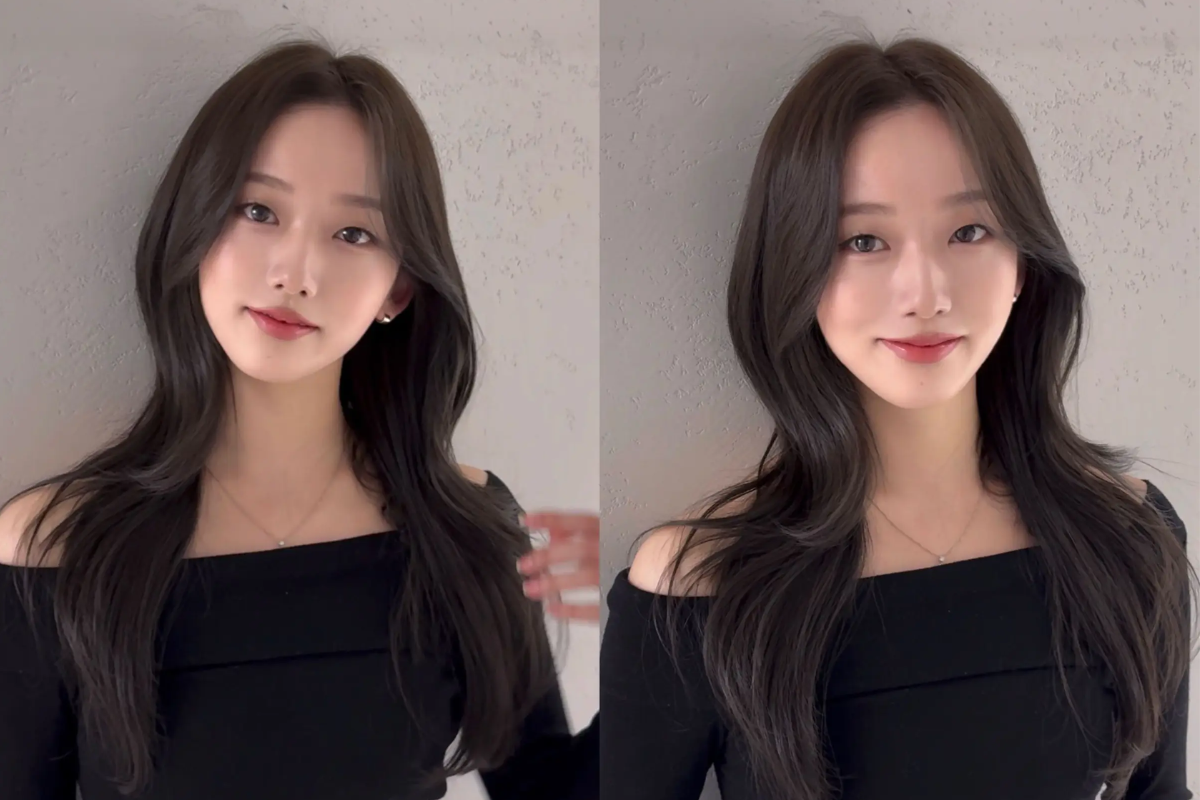 聖水洞 聖水髮型屋 聖水髮廊 聖水salon 聖水剪頭髮 聖水髮型屋推薦 價錢 預約 首爾林髮型屋 首爾林髮廊推薦 #CCONTE