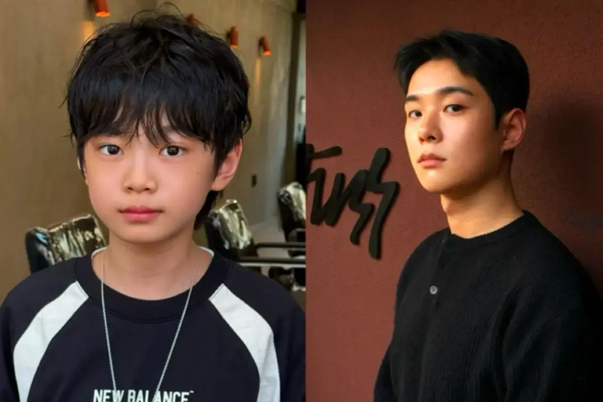 聖水洞 聖水髮型屋 聖水髮廊 聖水salon 聖水剪頭髮 聖水髮型屋推薦 價錢 預約 首爾林髮型屋 首爾林髮廊推薦 FUSS