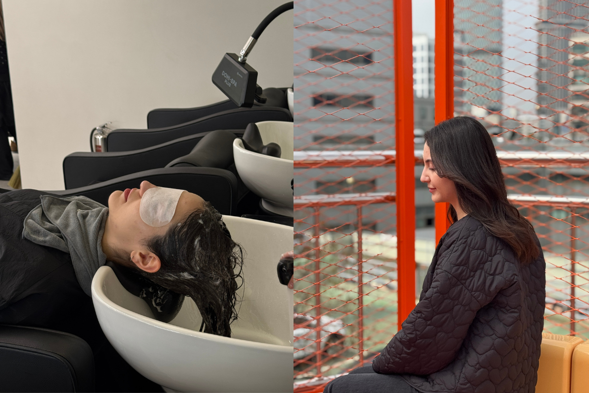 聖水洞 聖水髮型屋 聖水髮廊 聖水salon 聖水剪頭髮 聖水髮型屋推薦 價錢 預約 首爾林髮型屋 首爾林髮廊推薦 SOONSIKI HAIR