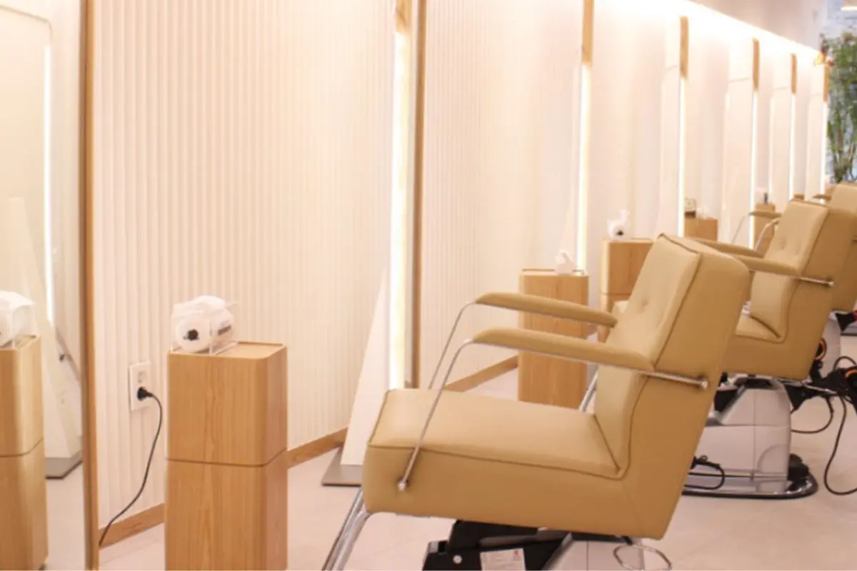 聖水洞 聖水髮型屋 聖水髮廊 聖水salon 聖水剪頭髮 聖水髮型屋推薦 價錢 預約 首爾林髮型屋 首爾林髮廊推薦 id HAIR首爾林店